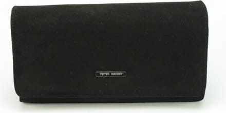 Peter Kaiser Lanelle 99424/240 ZWART