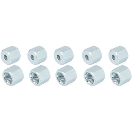 Adapter WP Z-106/010, 10 Stuk