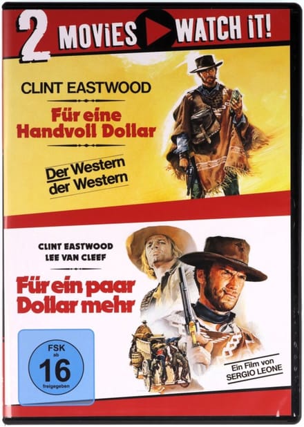 Leonine 88875024229 film en Video DVD Duits, Engels
