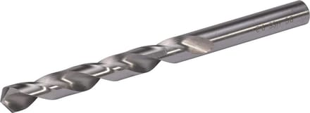 SW-Stahl 89092L-10 spiraalboor HSS-G, 9,2 mm, 10 stuks