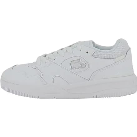Lage Sneakers Lacoste LINESHOT