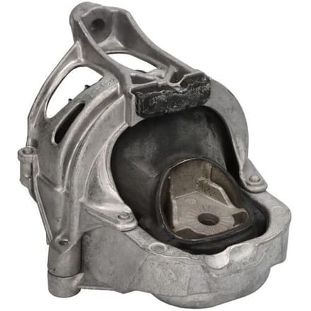 Motorsteun LEMFÖRDER 44803 01