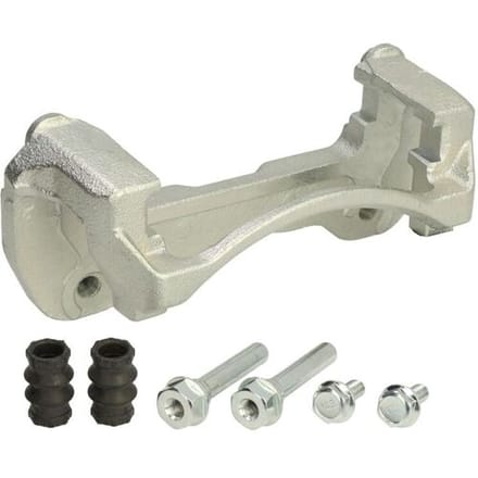 Budweg Caliper Remklauw juk BUDWEG 384574-1