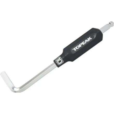 Topeak inbussleutel DuoHex 10mm - 15410083