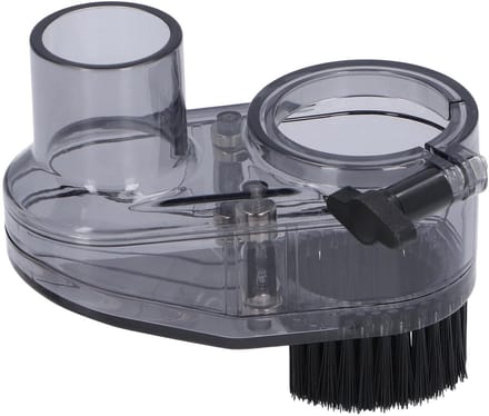 Cosensi - CNC-Routerstofschoen met Magnetische Zuigkracht