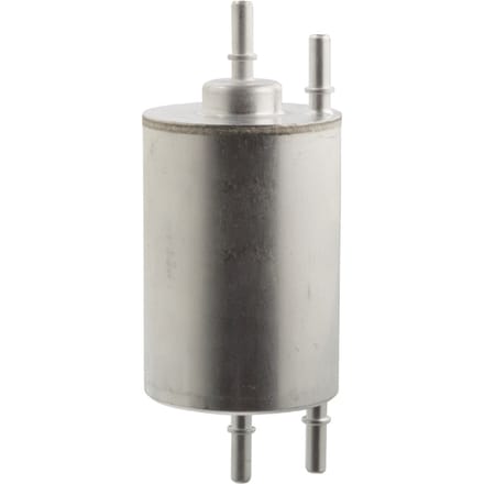 Brandstoffilter FEBI BILSTEIN 102680
