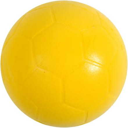 Hoogdichtheid schuim handbal SEA