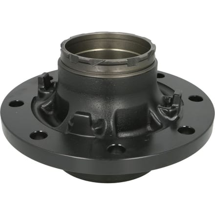 Wielnaaf BTA B04-0327246330