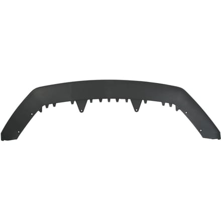 Bumper - spoiler BLIC 5511-00-6614222P