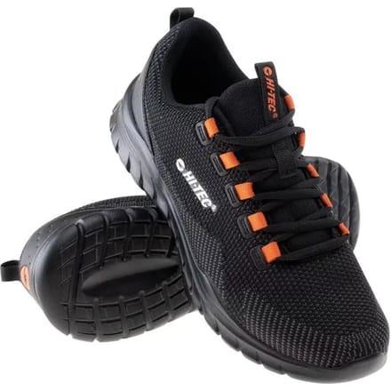 Trainers Hi-Tec Herami