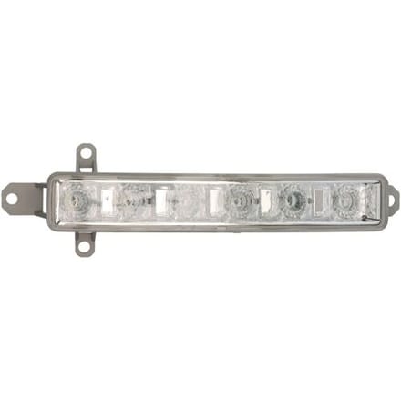 Dagrijlicht TYC 12-0153-00-2