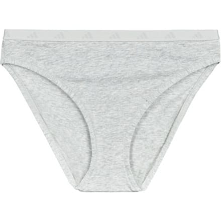 Slips adidas ACTIVE ESSENTIALS COTTON