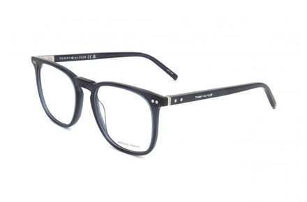 Tommy Hilfiger TH 1940 PJP Glasdiameter: 52
