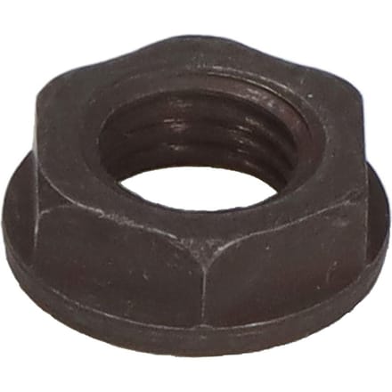 Propellermoer PARSUN F15-06000012