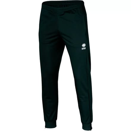 Jogging Errea milo 3.0