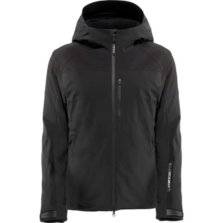Ski-jas Dainese Speed Demon Lab Domeair Pro