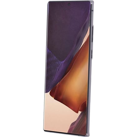 Telefoonscherm Vervanging met Frame Reparatiegereedschap Responsieve Telefoon Touch Digitizer Assemblage voor blue