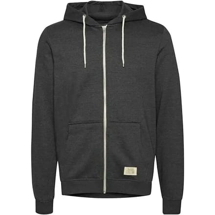 Blend - BHNOAH HOOD SWEAT - Heren - Sweaters