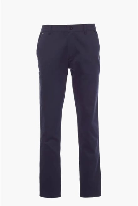 Broek Payper Wear Engine Stretch