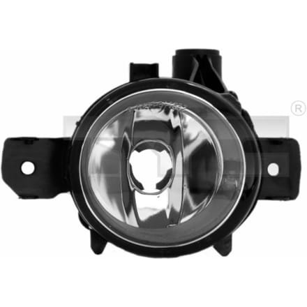 Mistlicht TYC 19-0468-01-2 links