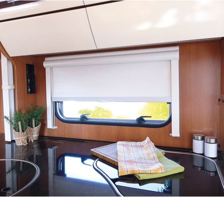 Remiflair 1 Crèmewit 900x550