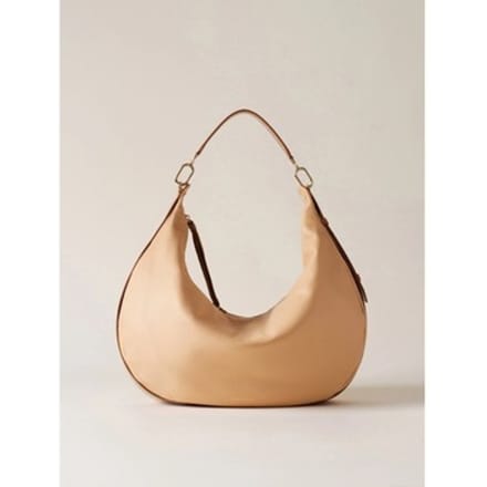 Tas Borbonese 923778BB6J13