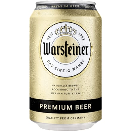 Bier