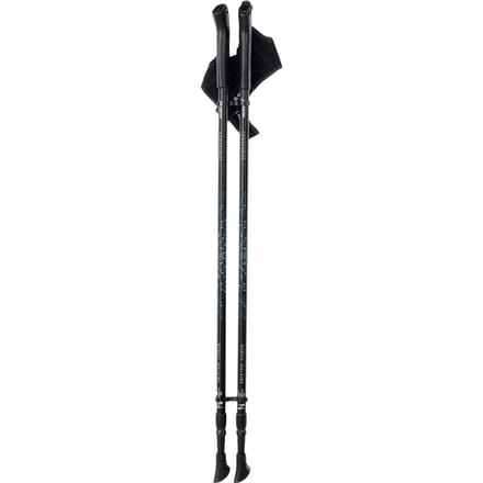 Nordic Walking stokken Martes Essentials Centaurus