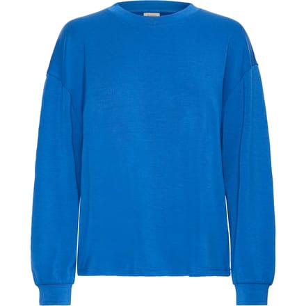 Dames sweatshirt fransa FRAURORA 7