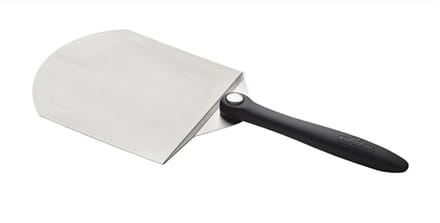 Napoleon Pro Pizzaspatel, Greep Inklapbaar  - overige barbecue accessoires -
