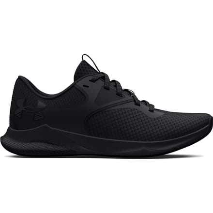 Hardloopschoenen Under Armour Charged Aurora 2
