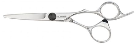 KYONE - 710 Knipschaar Zilver - 6.5 Inch