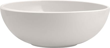 Villeroy & Boch Saladeschaal NewMoon - ø 28.5 cm