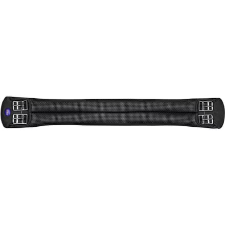 Korte riem Wintec Miracle