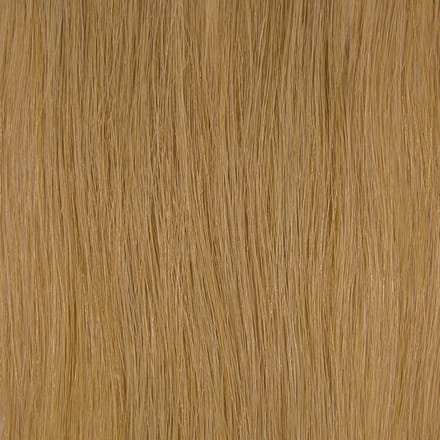 Balmain HairXpression - 40cm - straight - #23