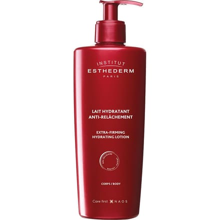Institut Esthederm Extra-Firming Hydrating Lotion 400