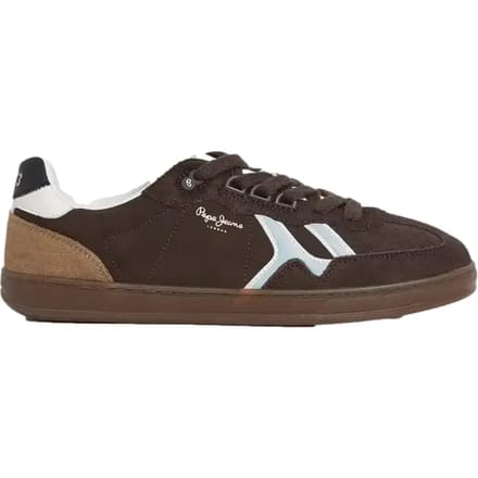Trainers Pepe Jeans Ball