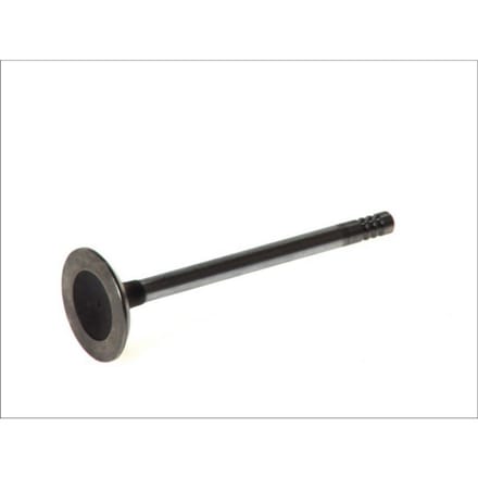 Inlaatklep FRECCIA R4704/SCR