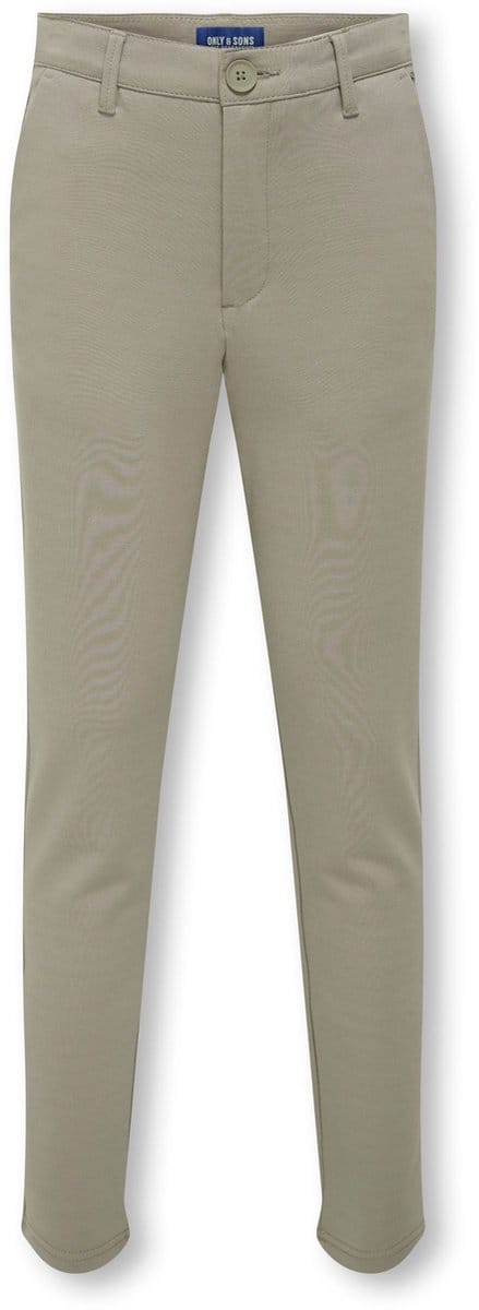 ONLY&SONS - OSJMARK SLIM GW 0209 PANT PNT NOOS - Jongens - Broeken