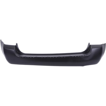 Bumper BLIC 5506-00-3294951P