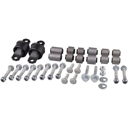Lagerset, stuur TEDGUM TED89045