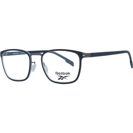Reebok Optisch montuur RV9526 02 51