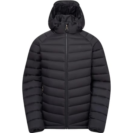 Hooded jacket Dare 2B Torrek