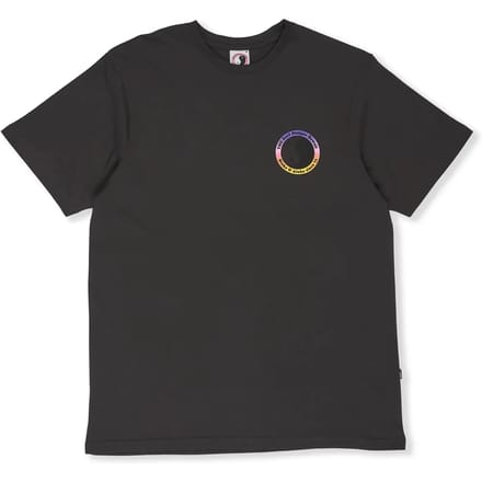 T-shirt Town & Country Surf Designs YY 71