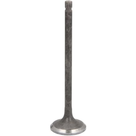 Uitlaatklep FRECCIA R7055/RARNT