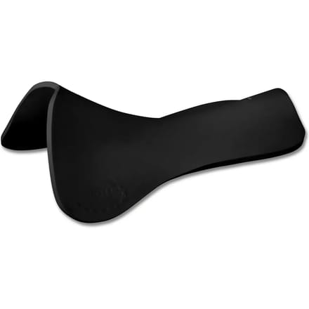 Paardenschokdemper Wintec Comfort Standard