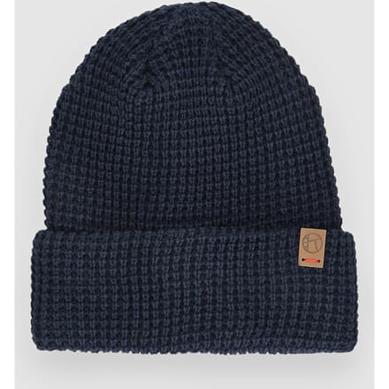 Kazane Alder Muts blauw