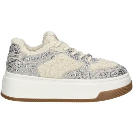 Sneakers Steve Madden Sneaker