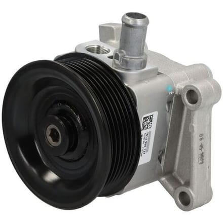 Servo pomp BOSCH K S00 003 786