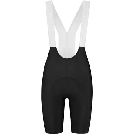 Damesbroek Rogelli Prime 2.0